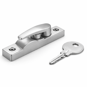 Window key combo – C32 Series 2041 (Awning Window)